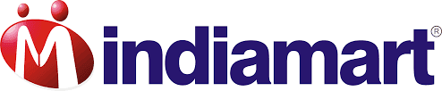 indiamart-logo